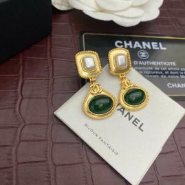 Picture of Chanel Earring _SKUChanelearring08cly904521